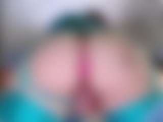 Violet Fugazzi's Live Sex Cam Show