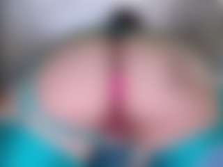 Violet Fugazzi's Live Sex Cam Show