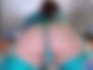 Violet Fugazzi's Live Sex Cam Show