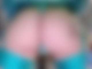Violet Fugazzi's Live Sex Cam Show