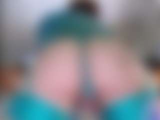 Violet Fugazzi's Live Sex Cam Show
