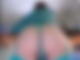 Violet Fugazzi's Live Sex Cam Show