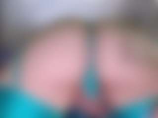 Violet Fugazzi's Live Sex Cam Show