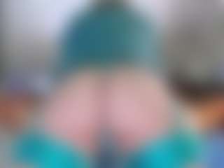 Violet Fugazzi's Live Sex Cam Show