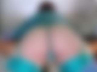 Violet Fugazzi's Live Sex Cam Show