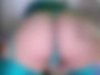Violet Fugazzi's Live Sex Cam Show