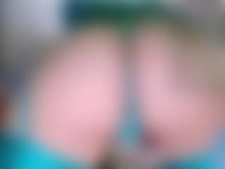 Violet Fugazzi's Live Sex Cam Show