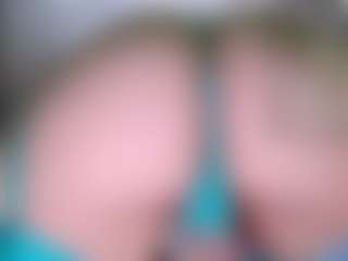 Violet Fugazzi's Live Sex Cam Show