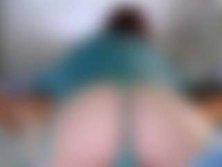 Violet Fugazzi's Live Sex Cam Show