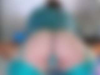 Violet Fugazzi's Live Sex Cam Show