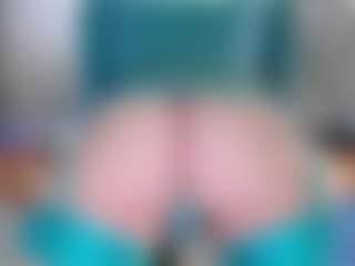 Violet Fugazzi's Live Sex Cam Show