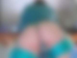 Violet Fugazzi's Live Sex Cam Show
