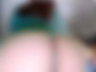 Violet Fugazzi's Live Sex Cam Show