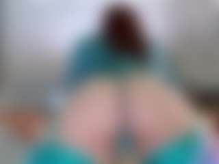 Violet Fugazzi's Live Sex Cam Show