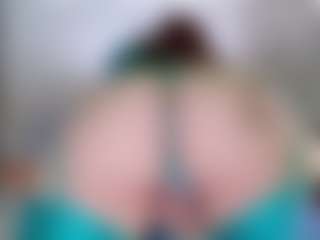 Violet Fugazzi's Live Sex Cam Show