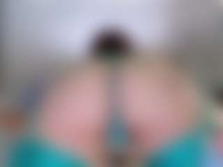 Violet Fugazzi's Live Sex Cam Show