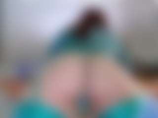 Violet Fugazzi's Live Sex Cam Show