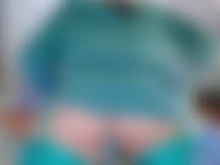 Violet Fugazzi's Live Sex Cam Show