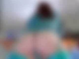 Live cam show with Violet Fugazzi - Innocent on Soda Cam
