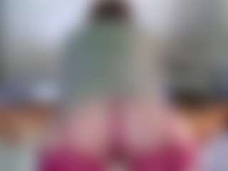 Violet Fugazzi's Live Sex Cam Show