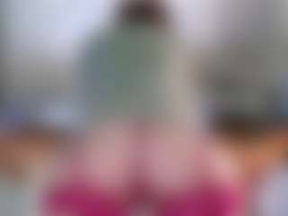 Violet Fugazzi's Live Sex Cam Show