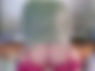 Violet Fugazzi's Live Sex Cam Show