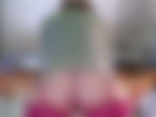 Violet Fugazzi's Live Sex Cam Show