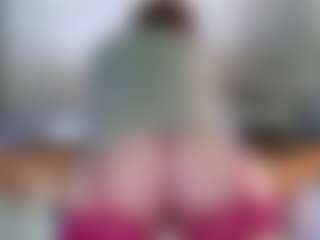 Violet Fugazzi's Live Sex Cam Show