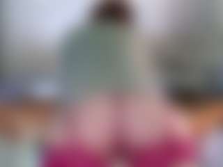 Violet Fugazzi's Live Sex Cam Show