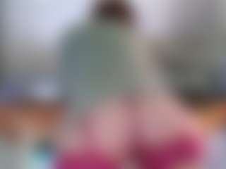 Violet Fugazzi's Live Sex Cam Show