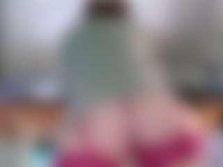 Violet Fugazzi's Live Sex Cam Show