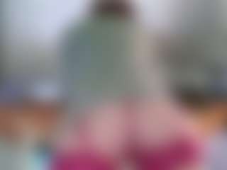 Violet Fugazzi's Live Sex Cam Show