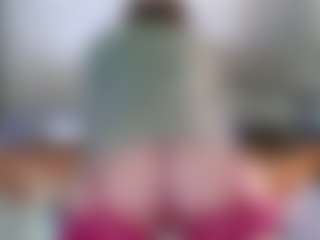 Violet Fugazzi's Live Sex Cam Show