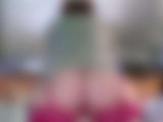 Violet Fugazzi's Live Sex Cam Show