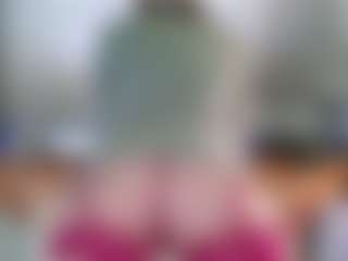 Violet Fugazzi's Live Sex Cam Show