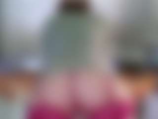 Violet Fugazzi's Live Sex Cam Show