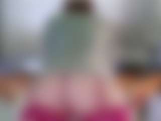 Violet Fugazzi's Live Sex Cam Show