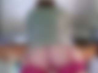 Violet Fugazzi's Live Sex Cam Show