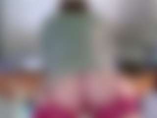 Violet Fugazzi's Live Sex Cam Show