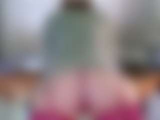Violet Fugazzi's Live Sex Cam Show