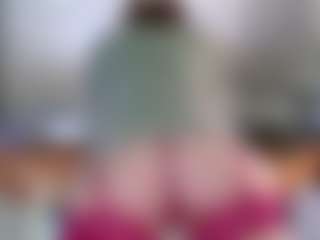 Violet Fugazzi's Live Sex Cam Show
