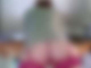 Violet Fugazzi's Live Sex Cam Show