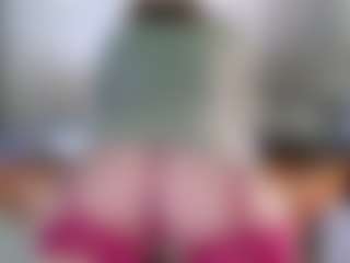 Violet Fugazzi's Live Sex Cam Show