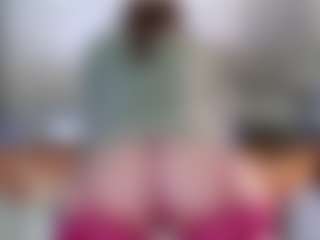 Violet Fugazzi's Live Sex Cam Show