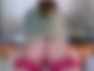 Violet Fugazzi's Live Sex Cam Show