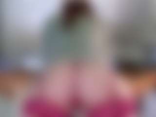 Violet Fugazzi's Live Sex Cam Show