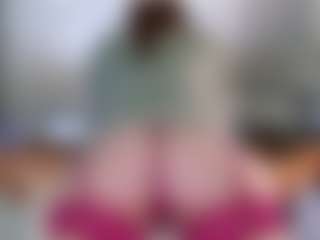 Violet Fugazzi's Live Sex Cam Show