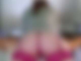 Violet Fugazzi's Live Sex Cam Show