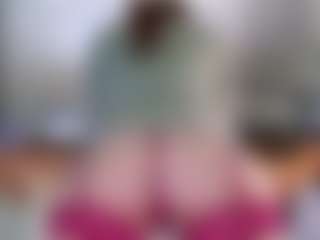 Violet Fugazzi's Live Sex Cam Show