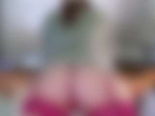 Violet Fugazzi's Live Sex Cam Show